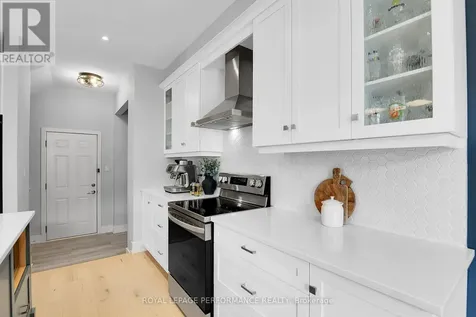 56 Pelham Crescent Ottawa ON K0A 2Z0
