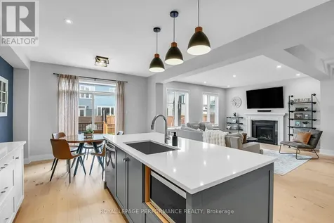 56 Pelham Crescent Ottawa ON K0A 2Z0