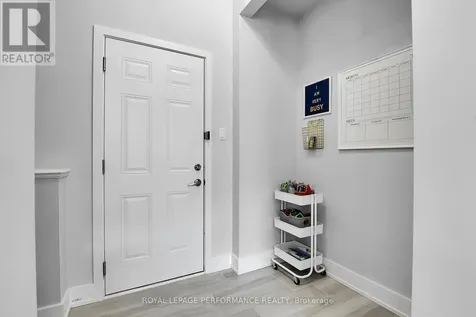 56 Pelham Crescent Ottawa ON K0A 2Z0