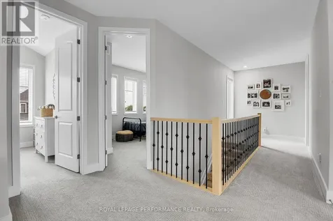 56 Pelham Crescent Ottawa ON K0A 2Z0