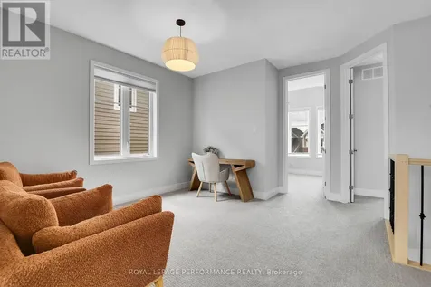 56 Pelham Crescent Ottawa ON K0A 2Z0