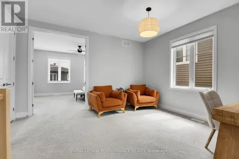 56 Pelham Crescent Ottawa ON K0A 2Z0