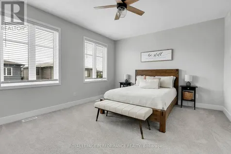 56 Pelham Crescent Ottawa ON K0A 2Z0