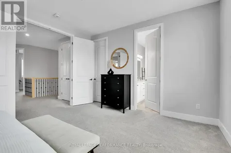56 Pelham Crescent Ottawa ON K0A 2Z0