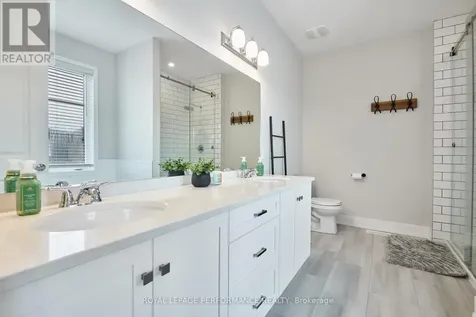 56 Pelham Crescent Ottawa ON K0A 2Z0