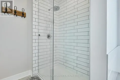 56 Pelham Crescent Ottawa ON K0A 2Z0