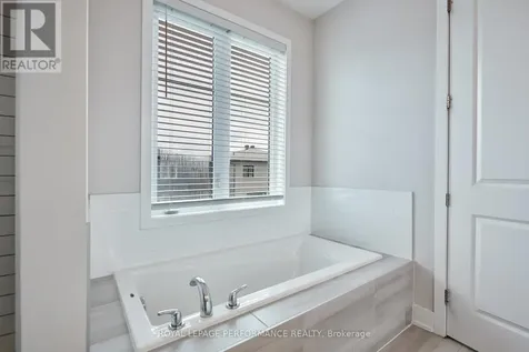 56 Pelham Crescent Ottawa ON K0A 2Z0