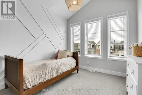 56 Pelham Crescent Ottawa ON K0A 2Z0