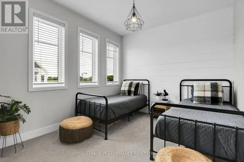 56 Pelham Crescent Ottawa ON K0A 2Z0