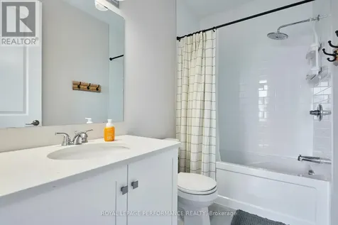 56 Pelham Crescent Ottawa ON K0A 2Z0
