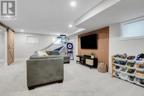 56 Pelham Crescent Ottawa ON K0A 2Z0