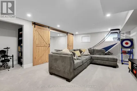 56 Pelham Crescent Ottawa ON K0A 2Z0