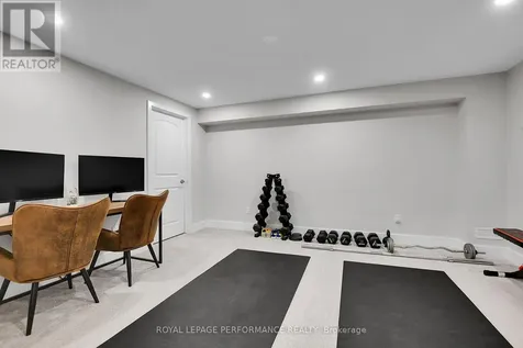 56 Pelham Crescent Ottawa ON K0A 2Z0