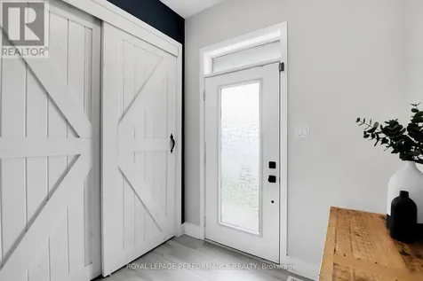 56 Pelham Crescent Ottawa ON K0A 2Z0