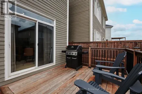 56 Pelham Crescent Ottawa ON K0A 2Z0