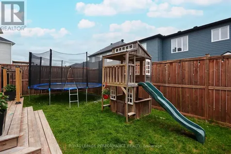 56 Pelham Crescent Ottawa ON K0A 2Z0