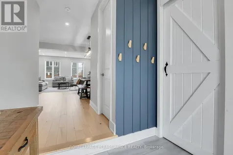 56 Pelham Crescent Ottawa ON K0A 2Z0