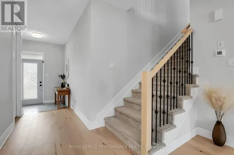 56 Pelham Crescent Ottawa ON K0A 2Z0