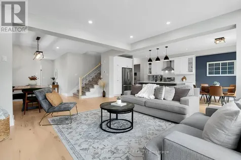 56 Pelham Crescent Ottawa ON K0A 2Z0