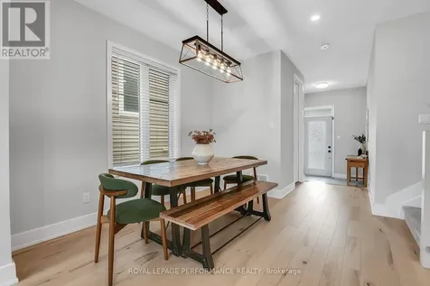 56 Pelham Crescent Ottawa ON K0A 2Z0