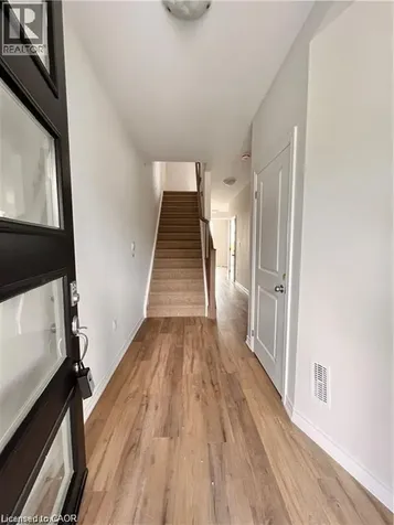 290 Equestrian Way Cambridge ON N3E 0E7