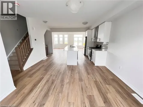 290 Equestrian Way Cambridge ON N3E 0E7