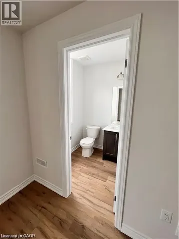290 Equestrian Way Cambridge ON N3E 0E7