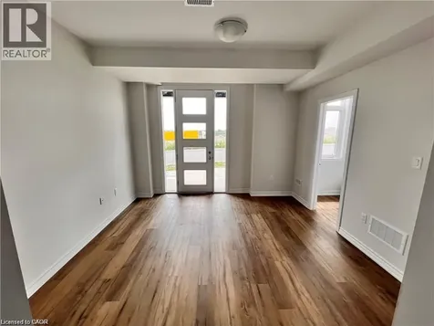 290 Equestrian Way Cambridge ON N3E 0E7