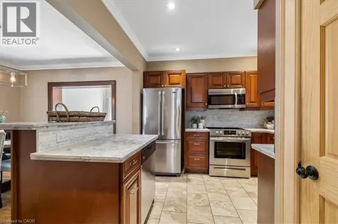 25 Ottawa Street South Hamilton ON L8K 2C9