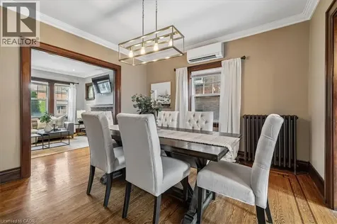 25 Ottawa Street South Hamilton ON L8K 2C9