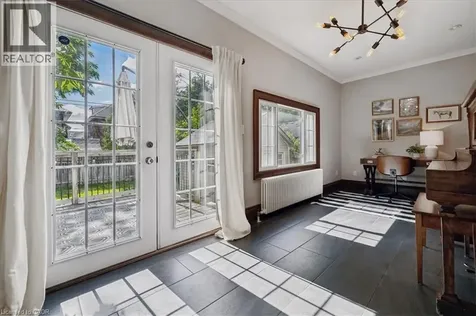 25 Ottawa Street South Hamilton ON L8K 2C9