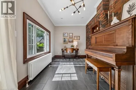 25 Ottawa Street South Hamilton ON L8K 2C9