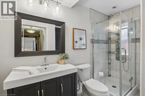 25 Ottawa Street South Hamilton ON L8K 2C9