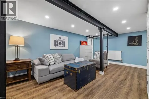 25 Ottawa Street South Hamilton ON L8K 2C9