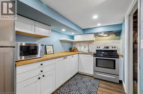 25 Ottawa Street South Hamilton ON L8K 2C9