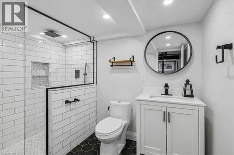 25 Ottawa Street South Hamilton ON L8K 2C9