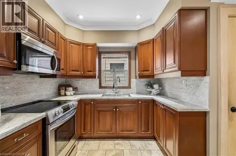 25 Ottawa Street South Hamilton ON L8K 2C9