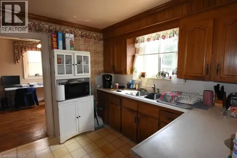 21 Nelson Street Simcoe ON N3Y 3E4