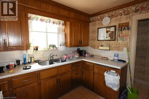 21 Nelson Street Simcoe ON N3Y 3E4