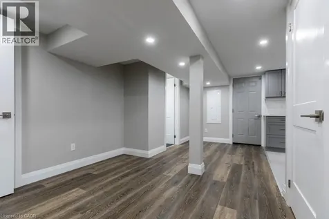 291 East 24th Street Hamilton ON L8V 2Y7