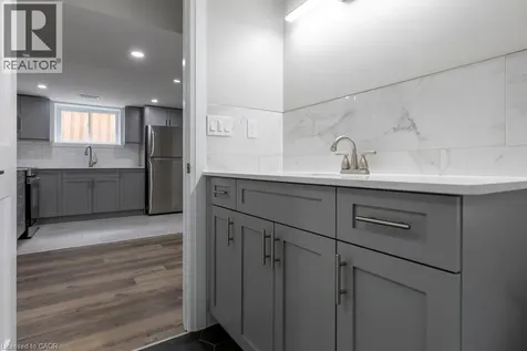 291 East 24th Street Hamilton ON L8V 2Y7