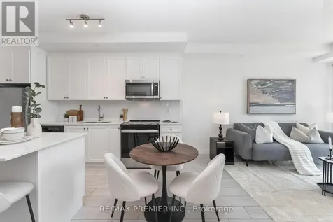 55 Duke Street West Kitchener ON N2H 0C9