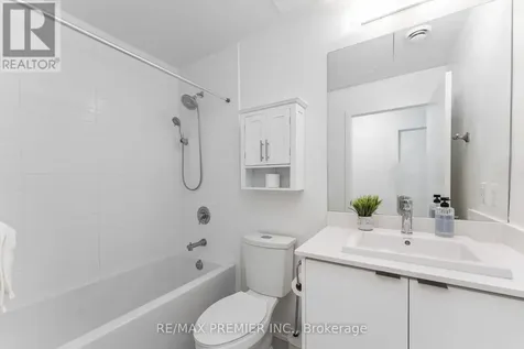 55 Duke Street West Kitchener ON N2H 0C9
