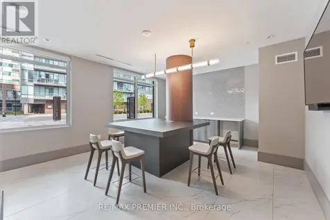 55 Duke Street West Kitchener ON N2H 0C9