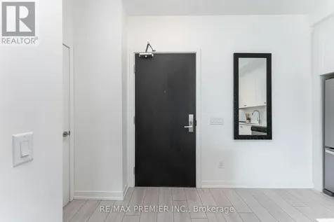 55 Duke Street West Kitchener ON N2H 0C9