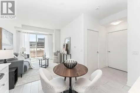 55 Duke Street West Kitchener ON N2H 0C9