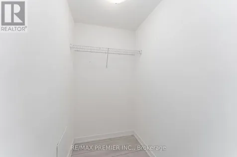 55 Duke Street West Kitchener ON N2H 0C9