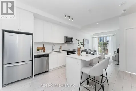 55 Duke Street West Kitchener ON N2H 0C9