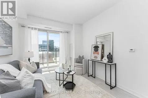 55 Duke Street West Kitchener ON N2H 0C9