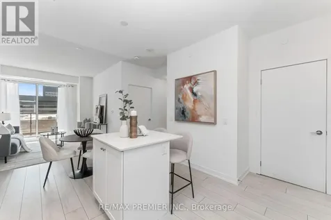 55 Duke Street West Kitchener ON N2H 0C9